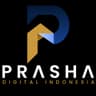 Prasha Digital Indonesia
